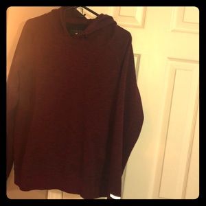 American Eagle Light jacket